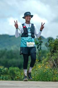 BIB: 
                            <button type="button" onclick="openModal(26347954)" class="btn btn-primary btn-sm float-right btn-popup" data-toggle="modal" data-target=".modal-high-quality">
                        <i class="fas fa-shopping-cart"></i> Add to Cart
                    </button>
                                            <button type="button" onclick="isThisMe(26347954, true)" class="btn btn-success btn-sm float-right btn-popup btn-isme hidden" data-toggle="tooltip" data-placement="bottom" title="นี่คือรูปของคุณใช่ไหม คลิกที่นี่เพื่อเอาเข้าอัลบั้ม">
                        <i class="fas fa-plus"></i> Add to album
                    </button>
                    <button type="button" onclick="isThisMe(26347954, false)" class="btn btn-warning btn-sm float-right btn-popup btn-isnotme hidden">
                        <i class="fas fa-ban"></i> Remove from album
                    </button>